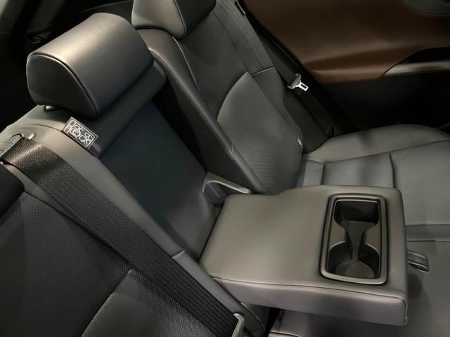 Z レザーパッケージ 登録済み未使用車 パノラマルーフ 全周囲カメラ JBLサウンド 12型ナビフルセグ 黒革シート セーフティセンス レーダークルーズ 電動リアゲート パワーシート シートベンチレーション ETC2.0(32枚目)