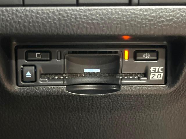 Z レザーパッケージ 登録済み未使用車 パノラマルーフ 全周囲カメラ JBLサウンド 12型ナビフルセグ 黒革シート セーフティセンス レーダークルーズ 電動リアゲート パワーシート シートベンチレーション ETC2.0(62枚目)