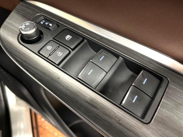 Z レザーパッケージ 登録済み未使用車 パノラマルーフ 全周囲カメラ JBLサウンド 12型ナビフルセグ 黒革シート セーフティセンス レーダークルーズ 電動リアゲート パワーシート シートベンチレーション ETC2.0(63枚目)