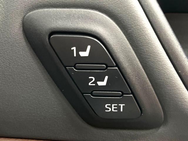 Z レザーパッケージ 登録済み未使用車 パノラマルーフ 全周囲カメラ JBLサウンド 12型ナビフルセグ 黒革シート セーフティセンス レーダークルーズ 電動リアゲート パワーシート シートベンチレーション ETC2.0(64枚目)