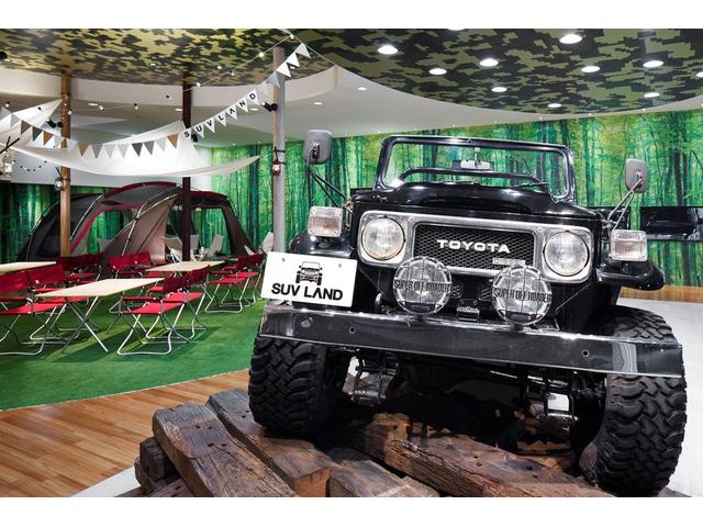 Z レザーパッケージ 登録済み未使用車 パノラマルーフ 全周囲カメラ JBLサウンド 12型ナビフルセグ 黒革シート セーフティセンス レーダークルーズ 電動リアゲート パワーシート シートベンチレーション ETC2.0(75枚目)
