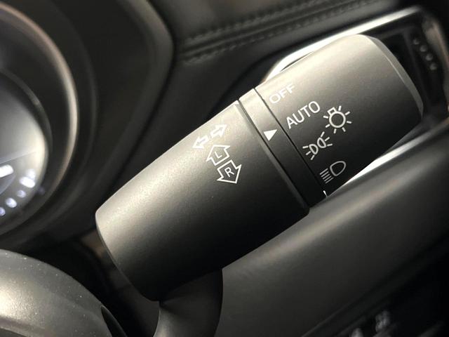 20S スマートエディション 登録済未使用車 10型ナビフルセグ 全周囲カメラ レーダークルーズ LEDヘッド クリアランスソナー Bluetooth再生 アイドリングストップ 純正17AW オートライト スマートキー(46枚目)