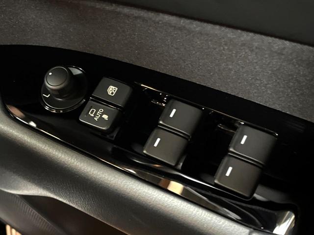 20S スマートエディション 登録済未使用車 10型ナビフルセグ 全周囲カメラ レーダークルーズ LEDヘッド クリアランスソナー Bluetooth再生 アイドリングストップ 純正17AW オートライト スマートキー(51枚目)