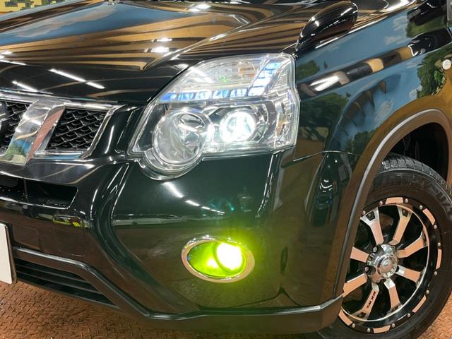 ２０Ｘｔ　４ＷＤ　禁煙車　ハイパールーフレール　ナビ　フルセグＴＶ　ＥＴＣ　Ｂｌｕｅｔｏｏｔｈ再生　ドライブレコーダー　ダウンヒルアシスト　シートヒーター　バックカメラ　オートライト　純正１６インチ(13枚目)