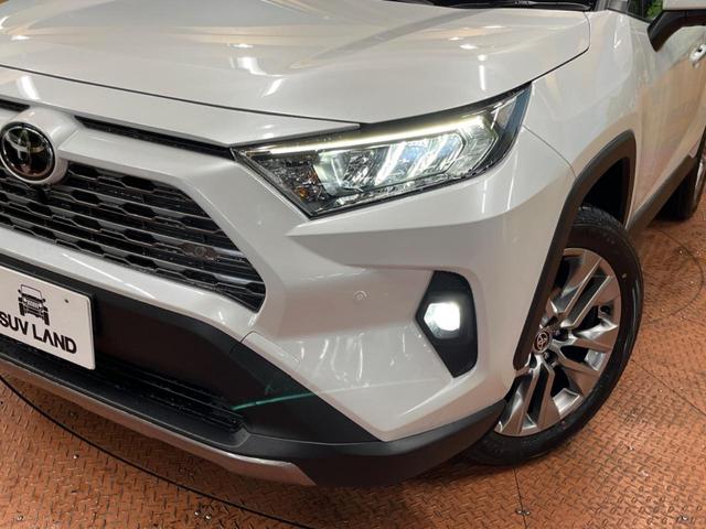 トヨタ ＲＡＶ４