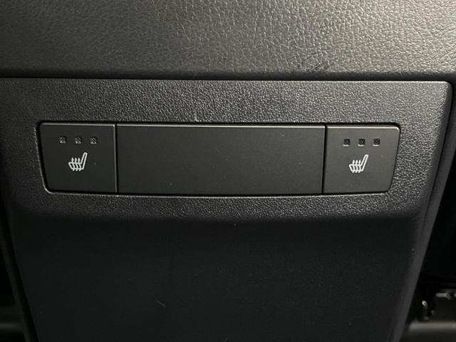 ＲＸ４５０ｈ　バージョンＬ　禁煙車　１２型ナビ　全周囲カメラ　フルセグＴＶ　シートヒーター　ドライブレコーダー　レーダークルーズコントロール　ＬＥＤヘッドライト　ＥＴＣ２．０　１００Ｖ電源　Ｂｌｕｅｔｏｏｔｈ再生　スマートキー(31枚目)