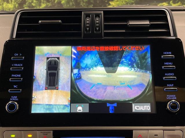 ＴＸ　Ｌパッケージ・ブラックエディション　禁煙車　サンルーフ　９型ナビ　全周囲カメラ　フルセグＴＶ　Ｂｌｕｅｔｏｏｔｈ接続　黒革シート　パワーシート　シートエアコン　セーフティセンス　レーダークルーズ　オートマチックハイビーム　ＬＥＤヘッド(21枚目)