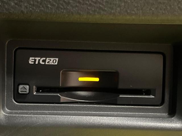 ｅ－パワー　ハイウェイスターＶ　禁煙車　１２型ナビ　全周囲カメラ　フルセグＴＶ　Ｂｌｕｅｔｏｏｔｈ接続　デジタルインナーミラー　ハーフレザーシート　シートヒーター　ステアリングヒーター　ブラインドスポットモニター　両側電動ドア(60枚目)