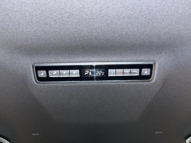 ヴォクシー Ｓ－Ｚ　禁煙車　１０型ナビ　両側電動ドア　バックカメラ　フルセグＴＶ　セーフティセンス　シートヒーター　Ｂｌｕｅｔｏｏｔｈ接続　ＥＴＣ　ブラインドスポットモニター　ステアリングヒーター　Ｂｌｕｅｔｏｏｔｈ接続（40枚目）