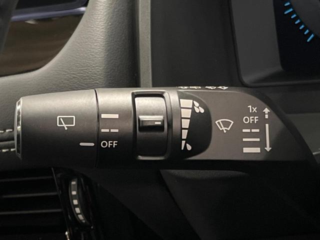 エクストレイル Ｇ　ｅ－４ＯＲＣＥ　禁煙車　１２型ナビ　全周囲カメラ　プロパイロット　デジタルインナーミラー　シートヒーター　ヘッドアップディスプレイ　置き型充電　ステアリングヒーター　電動リアゲート　シートメモリー　ＬＥＤヘッド（49枚目）
