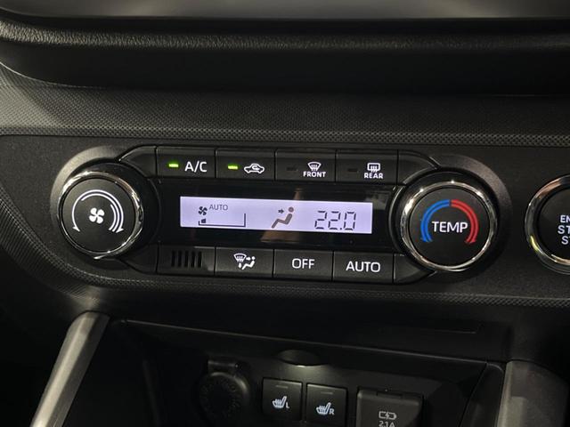 Ｚ　禁煙車　モデリスタエアロ　９型ナビ　バックカメラ　フルセグＴＶ　スマートアシスト　ＥＴＣ　Ｂｌｕｅｔｏｏｔｈ再生　シートヒーター　ＬＥＤヘッド　クリアランスソナー　レーンアシスト　レーダークルーズ(24枚目)