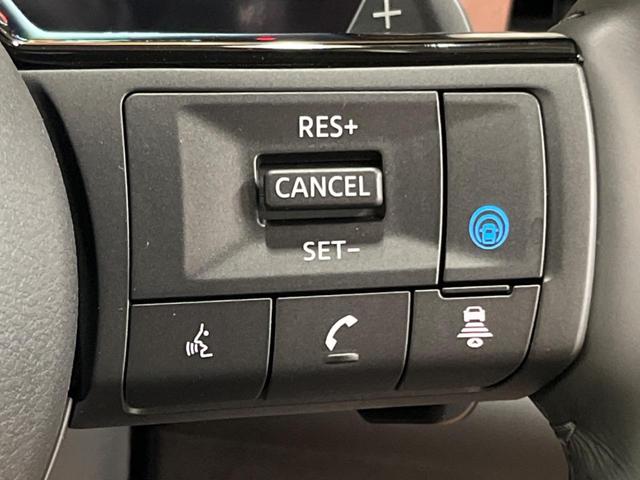 セレナ ハイウェイスターＶ　登録済未使用車　１２型ナビ　全周囲カメラ　フルセグＴＶ　Ｂｌｕｅｔｏｏｔｈ接続　デジタルインナーミラー　両側電動ドア　エマージェンシーブレーキ　プロパイロット　オートマチックハイビーム　ＬＥＤヘッド（5枚目）