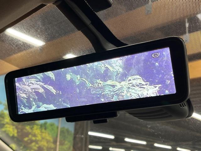 ハイウェイスター　ＶセレクションＩＩ　禁煙車　９型ナビ　全周囲カメラ　フルセグＴＶ　Ｂｌｕｅｔｏｏｔｈ接続　両側電動ドア　デジタルインナーミラー　プロパイロット　エマージェンシーブレーキ　クリアランスソナー　オートマチックハイビーム(5枚目)