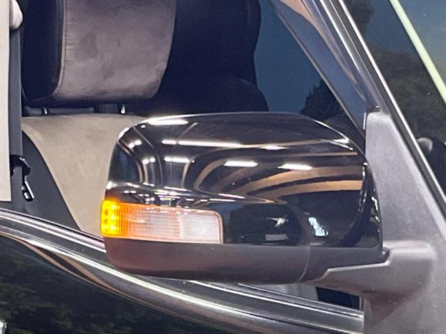 セレナ ハイウェイスターＧ　Ｓ－ハイブリッド　禁煙車　ガラスルーフ　８型ＢＩＧＸ　バックカメラ　Ｂｌｕｅｔｏｏｔｈ接続　後席モニター　両側電動ドア　クルーズコントロール　ＨＩＤヘッド　スマートキー　プッシュスタート　トラクションコントロール（45枚目）