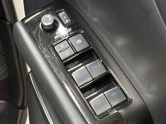 2.5S Cパッケージ サンルーフ 後席モニター 禁煙車 JBLサウンド 10型ナビ 衝突軽減 全周囲カメラ デジタルインナーミラー 両側電動スライドドア 電動リアゲート ブラインドスポットモニター フルセグ視聴 ETC(41枚目)