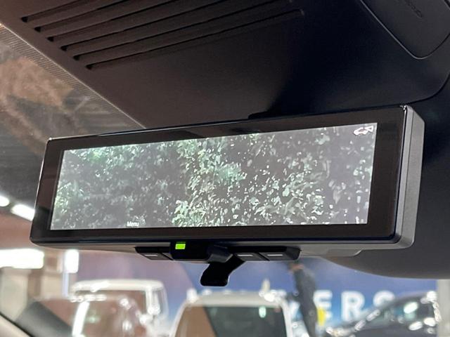 セレナ ｅ－パワー　ルキシオン　純正エアロ　後席モニター　１２型ナビ　全周囲カメラ　プロパイロット　デジタルインナーミラー　禁煙車　両側パワスラ　ブラインドスポットモニター　クリアランスソナー　ＬＥＤヘッド　純正１６アルミ　ＥＴＣ（8枚目）