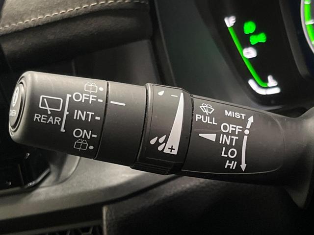 ステップワゴン ｅ：ＨＥＶスパーダ　プレミアムライン　後席モニター　１１型ナビ　全周囲カメラ　両側電動ドア　ブラインドスポットモニター　パワーバックドア　禁煙　シートヒーター　ＬＥＤヘッド＆フォグ　純正１７インチアルミ　フルセグ　レーダークルーズ　ＥＴＣ（50枚目）