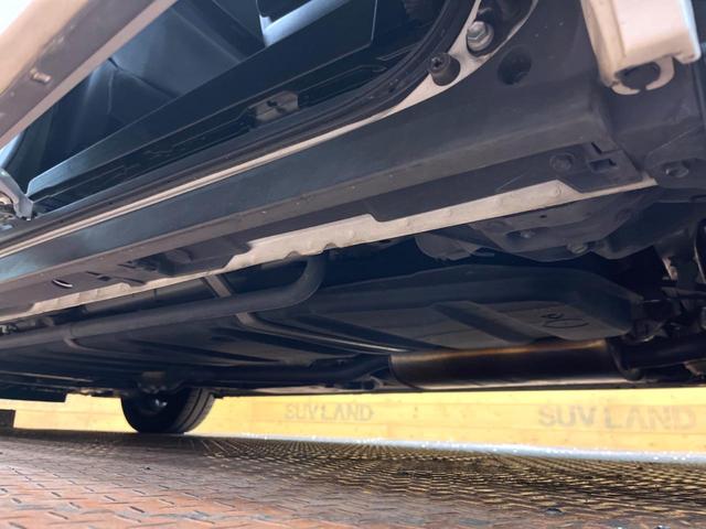 ノア Ｓｉ　ダブルバイビーＩＩ　禁煙車　９型ナビ　７人乗り　両側パワスラ　セーフティセンス　クルコン　クリアランスソナー　バックカメラ　ＥＴＣ　フルセグＴＶ　ＬＥＤヘッド　純正１６アルミ　リアオートエアコン　オートハイビーム（29枚目）
