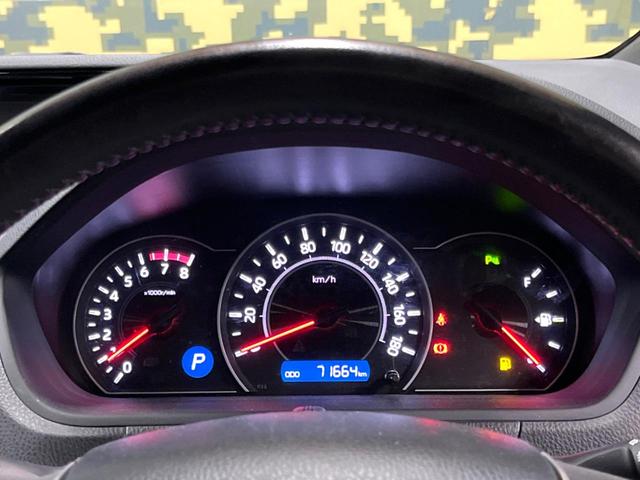 ノア Ｓｉ　ダブルバイビーＩＩ　禁煙車　９型ナビ　７人乗り　両側パワスラ　セーフティセンス　クルコン　クリアランスソナー　バックカメラ　ＥＴＣ　フルセグＴＶ　ＬＥＤヘッド　純正１６アルミ　リアオートエアコン　オートハイビーム（43枚目）