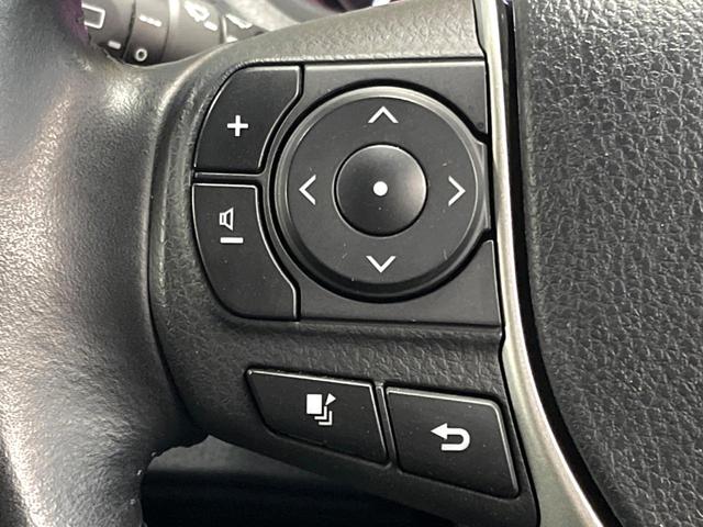 ノア Ｓｉ　ダブルバイビーＩＩ　禁煙車　９型ナビ　７人乗り　両側パワスラ　セーフティセンス　クルコン　クリアランスソナー　バックカメラ　ＥＴＣ　フルセグＴＶ　ＬＥＤヘッド　純正１６アルミ　リアオートエアコン　オートハイビーム（44枚目）