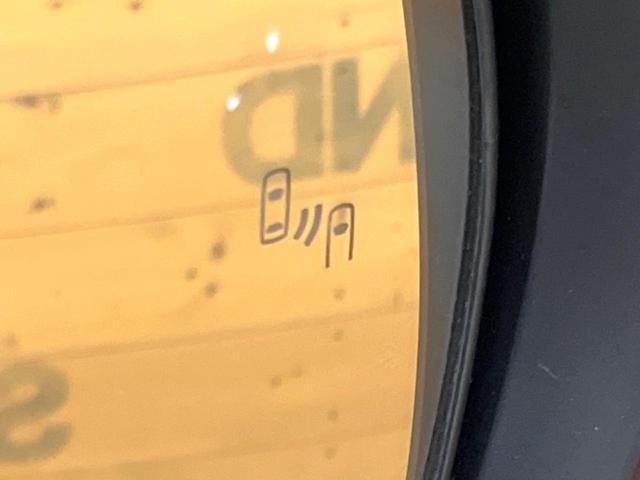 ランドクルーザープラド ＴＸ　Ｌパッケージ　マットブラックエディション　サンルーフ　メーカーナビ　全周囲カメラ　７人　禁煙車　シートベンチレーション　ブラインドスポットモニター　黒革シート　ルーフレール　レーダークルーズ　クリアランスソナー　純正１８インチアルミ（3枚目）