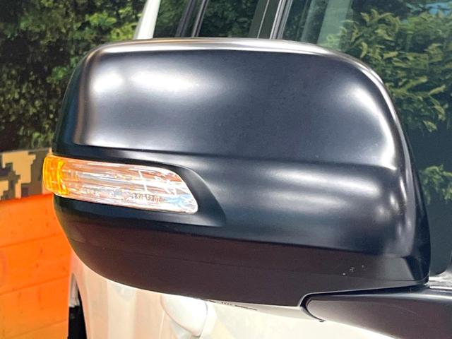 ランドクルーザープラド ＴＸ　Ｌパッケージ　マットブラックエディション　サンルーフ　メーカーナビ　全周囲カメラ　７人　禁煙車　シートベンチレーション　ブラインドスポットモニター　黒革シート　ルーフレール　レーダークルーズ　クリアランスソナー　純正１８インチアルミ（24枚目）