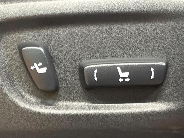 ランドクルーザープラド ＴＸ　Ｌパッケージ　マットブラックエディション　サンルーフ　メーカーナビ　全周囲カメラ　７人　禁煙車　シートベンチレーション　ブラインドスポットモニター　黒革シート　ルーフレール　レーダークルーズ　クリアランスソナー　純正１８インチアルミ（44枚目）