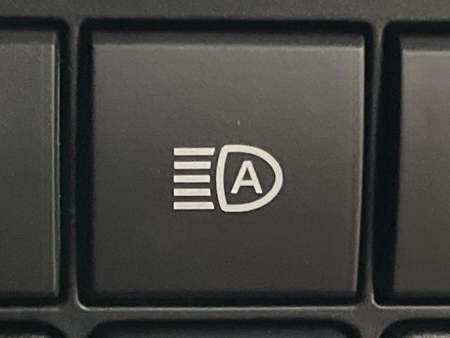 ランドクルーザープラド ＴＸ　Ｌパッケージ　マットブラックエディション　サンルーフ　メーカーナビ　全周囲カメラ　７人　禁煙車　シートベンチレーション　ブラインドスポットモニター　黒革シート　ルーフレール　レーダークルーズ　クリアランスソナー　純正１８インチアルミ（46枚目）