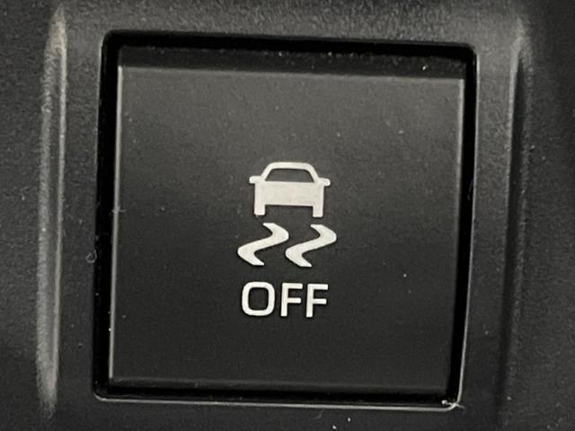 ランドクルーザープラド ＴＸ　Ｌパッケージ　マットブラックエディション　サンルーフ　メーカーナビ　全周囲カメラ　７人　禁煙車　シートベンチレーション　ブラインドスポットモニター　黒革シート　ルーフレール　レーダークルーズ　クリアランスソナー　純正１８インチアルミ（53枚目）