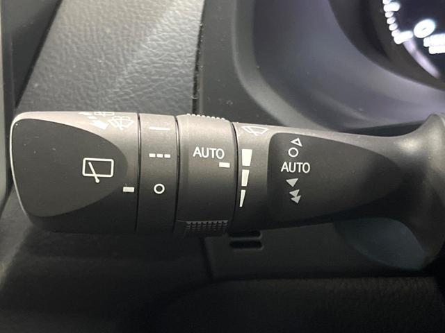 ランドクルーザープラド ＴＸ　Ｌパッケージ　マットブラックエディション　サンルーフ　メーカーナビ　全周囲カメラ　７人　禁煙車　シートベンチレーション　ブラインドスポットモニター　黒革シート　ルーフレール　レーダークルーズ　クリアランスソナー　純正１８インチアルミ（58枚目）