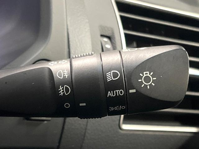 ランドクルーザープラド ＴＸ　Ｌパッケージ　マットブラックエディション　サンルーフ　メーカーナビ　全周囲カメラ　７人　禁煙車　シートベンチレーション　ブラインドスポットモニター　黒革シート　ルーフレール　レーダークルーズ　クリアランスソナー　純正１８インチアルミ（59枚目）