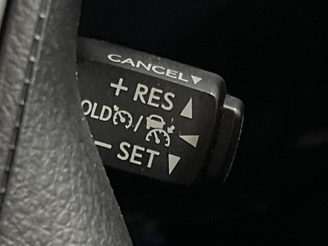 ランドクルーザープラド ＴＸ　Ｌパッケージ　マットブラックエディション　サンルーフ　メーカーナビ　全周囲カメラ　７人　禁煙車　シートベンチレーション　ブラインドスポットモニター　黒革シート　ルーフレール　レーダークルーズ　クリアランスソナー　純正１８インチアルミ（60枚目）