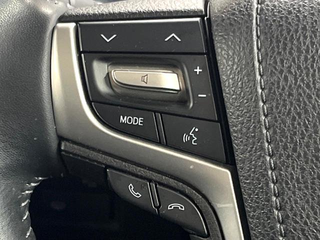 ランドクルーザープラド ＴＸ　Ｌパッケージ　マットブラックエディション　サンルーフ　メーカーナビ　全周囲カメラ　７人　禁煙車　シートベンチレーション　ブラインドスポットモニター　黒革シート　ルーフレール　レーダークルーズ　クリアランスソナー　純正１８インチアルミ（61枚目）