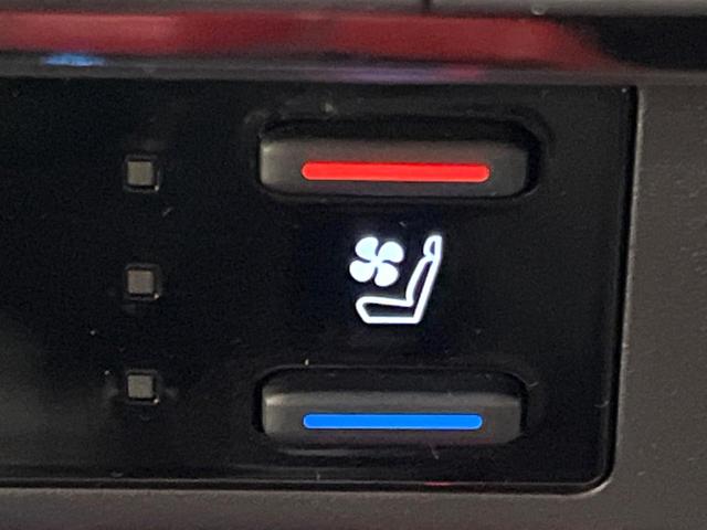 ＲＡＶ４ アドベンチャー　オフロードパッケージ　禁煙車　９型ディスプレイ　シートエアコン　セーフティセンス　レーダークルーズ　ブラインドスポットモニター　バックカメラ　ＥＴＣ　ＬＥＤヘッド　純正１８アルミ　ルーフレール　クリアランスソナー（5枚目）