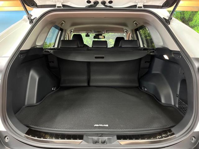 ＲＡＶ４ アドベンチャー　オフロードパッケージ　禁煙車　９型ディスプレイ　シートエアコン　セーフティセンス　レーダークルーズ　ブラインドスポットモニター　バックカメラ　ＥＴＣ　ＬＥＤヘッド　純正１８アルミ　ルーフレール　クリアランスソナー（10枚目）