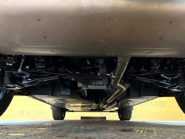 ＲＡＶ４ アドベンチャー　オフロードパッケージ　禁煙車　９型ディスプレイ　シートエアコン　セーフティセンス　レーダークルーズ　ブラインドスポットモニター　バックカメラ　ＥＴＣ　ＬＥＤヘッド　純正１８アルミ　ルーフレール　クリアランスソナー（19枚目）