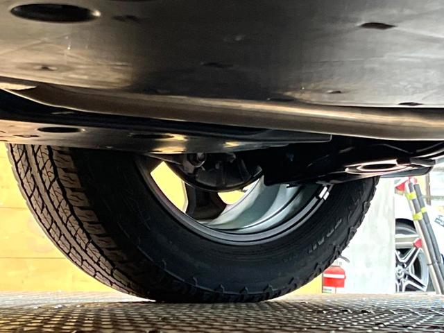 ＲＡＶ４ アドベンチャー　オフロードパッケージ　禁煙車　９型ディスプレイ　シートエアコン　セーフティセンス　レーダークルーズ　ブラインドスポットモニター　バックカメラ　ＥＴＣ　ＬＥＤヘッド　純正１８アルミ　ルーフレール　クリアランスソナー（21枚目）
