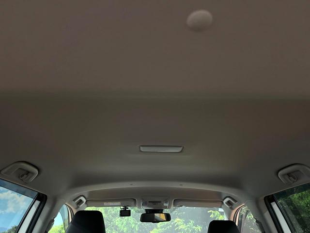ＲＡＶ４ アドベンチャー　オフロードパッケージ　禁煙車　９型ディスプレイ　シートエアコン　セーフティセンス　レーダークルーズ　ブラインドスポットモニター　バックカメラ　ＥＴＣ　ＬＥＤヘッド　純正１８アルミ　ルーフレール　クリアランスソナー（26枚目）