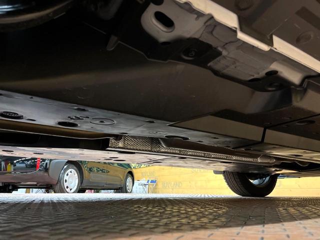ＲＡＶ４ アドベンチャー　オフロードパッケージ　禁煙車　９型ディスプレイ　シートエアコン　セーフティセンス　レーダークルーズ　ブラインドスポットモニター　バックカメラ　ＥＴＣ　ＬＥＤヘッド　純正１８アルミ　ルーフレール　クリアランスソナー（27枚目）
