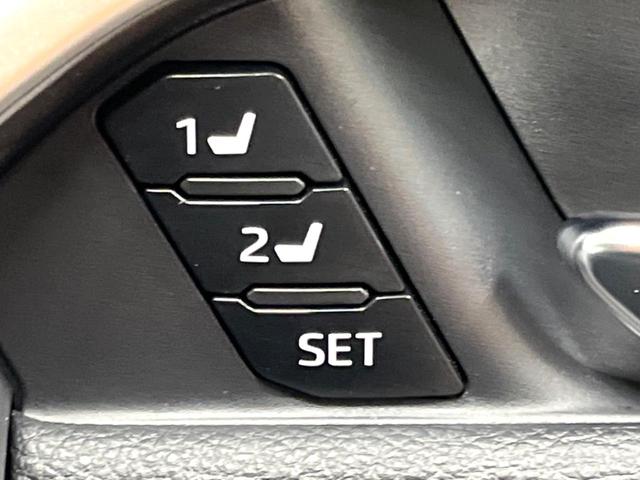 ＲＡＶ４ アドベンチャー　オフロードパッケージ　禁煙車　９型ディスプレイ　シートエアコン　セーフティセンス　レーダークルーズ　ブラインドスポットモニター　バックカメラ　ＥＴＣ　ＬＥＤヘッド　純正１８アルミ　ルーフレール　クリアランスソナー（28枚目）