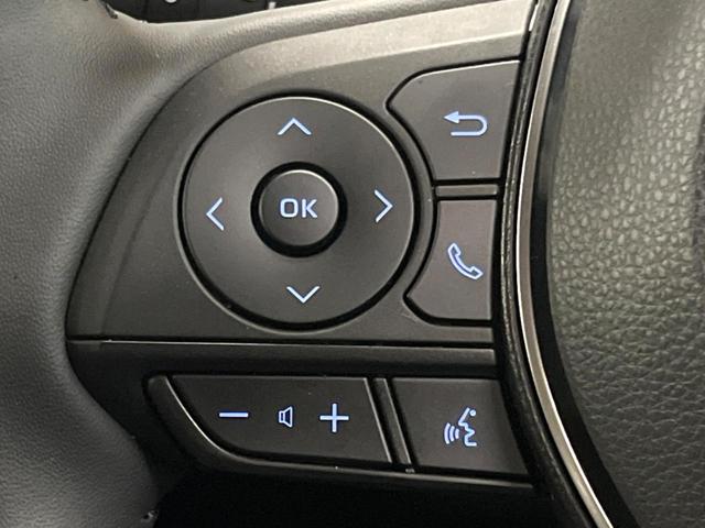 ＲＡＶ４ アドベンチャー　オフロードパッケージ　禁煙車　９型ディスプレイ　シートエアコン　セーフティセンス　レーダークルーズ　ブラインドスポットモニター　バックカメラ　ＥＴＣ　ＬＥＤヘッド　純正１８アルミ　ルーフレール　クリアランスソナー（44枚目）