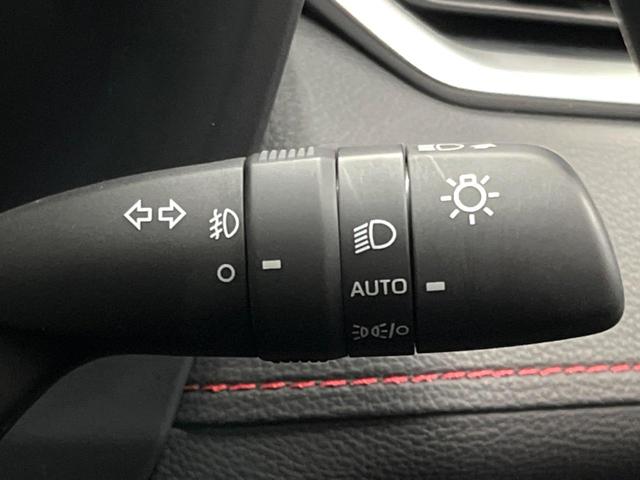 ＲＡＶ４ アドベンチャー　オフロードパッケージ　禁煙車　９型ディスプレイ　シートエアコン　セーフティセンス　レーダークルーズ　ブラインドスポットモニター　バックカメラ　ＥＴＣ　ＬＥＤヘッド　純正１８アルミ　ルーフレール　クリアランスソナー（45枚目）