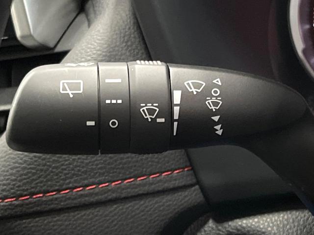 ＲＡＶ４ アドベンチャー　オフロードパッケージ　禁煙車　９型ディスプレイ　シートエアコン　セーフティセンス　レーダークルーズ　ブラインドスポットモニター　バックカメラ　ＥＴＣ　ＬＥＤヘッド　純正１８アルミ　ルーフレール　クリアランスソナー（46枚目）