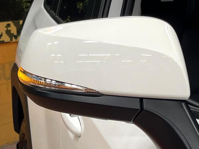 ＲＡＶ４ アドベンチャー　オフロードパッケージ　禁煙車　９型ディスプレイ　シートエアコン　セーフティセンス　レーダークルーズ　ブラインドスポットモニター　バックカメラ　ＥＴＣ　ＬＥＤヘッド　純正１８アルミ　ルーフレール　クリアランスソナー（48枚目）