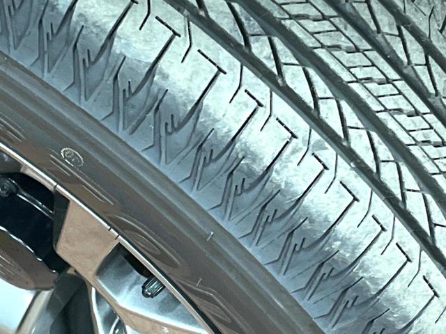 ジムニーノマド ＦＣ　４ＷＤ　登録済未使用車　セーフティサポート　アダプティブクルーズ　コーナーセンサー　車線逸脱警報　シートヒーター　ＬＥＤヘッド　純正１５アルミ　オートハイビーム　オートエアコン　ダウンヒルアシスト（39枚目）