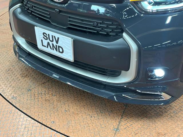 シエンタ ハイブリッドZ モデリスタエアロ 10型ナビ 全周囲カメラ シートヒーター 純正15アルミ 7人乗り AC100V電源 両側パワスラ セーフティセンス レーダークルーズ ブラインドスポットモニター LEDヘッド(3枚目)