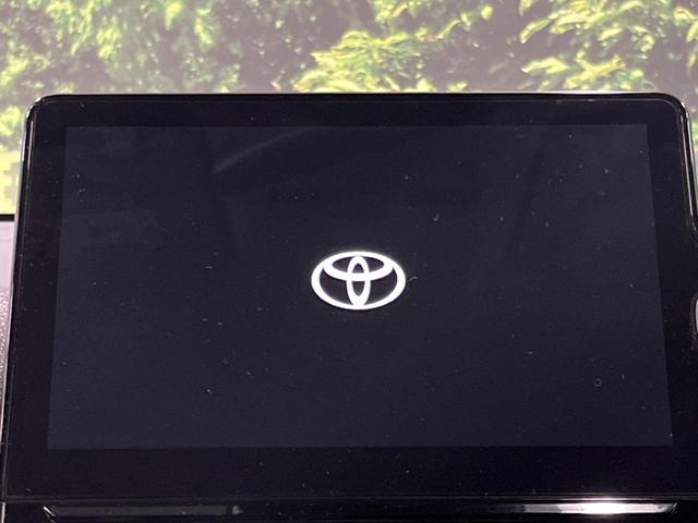 シエンタ ハイブリッドZ モデリスタエアロ 10型ナビ 全周囲カメラ シートヒーター 純正15アルミ 7人乗り AC100V電源 両側パワスラ セーフティセンス レーダークルーズ ブラインドスポットモニター LEDヘッド(4枚目)