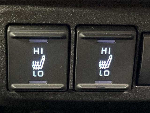 シエンタ ハイブリッドZ モデリスタエアロ 10型ナビ 全周囲カメラ シートヒーター 純正15アルミ 7人乗り AC100V電源 両側パワスラ セーフティセンス レーダークルーズ ブラインドスポットモニター LEDヘッド(6枚目)