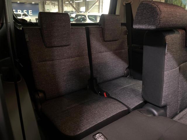 シエンタ ハイブリッドZ モデリスタエアロ 10型ナビ 全周囲カメラ シートヒーター 純正15アルミ 7人乗り AC100V電源 両側パワスラ セーフティセンス レーダークルーズ ブラインドスポットモニター LEDヘッド(10枚目)