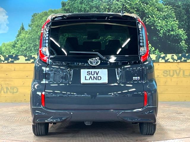 シエンタ ハイブリッドZ モデリスタエアロ 10型ナビ 全周囲カメラ シートヒーター 純正15アルミ 7人乗り AC100V電源 両側パワスラ セーフティセンス レーダークルーズ ブラインドスポットモニター LEDヘッド(15枚目)